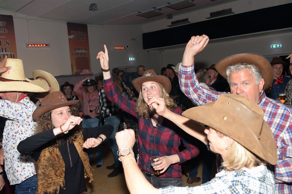 ../Images/Feest Jan en Daan 345.jpg